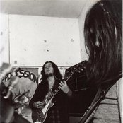 Procession - List pictures