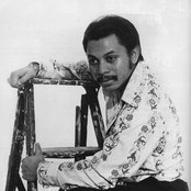 Joe Bataan - List pictures