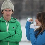 Beautiful Small Machines - List pictures