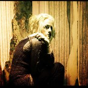 Otep - List pictures