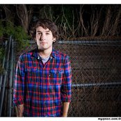 The Secret Handshake - List pictures