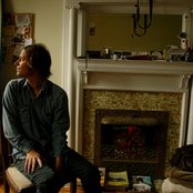 Neal Casal - List pictures