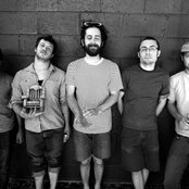 Vows - List pictures