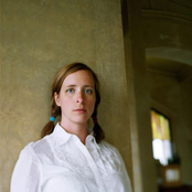Laura Veirs - List pictures