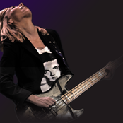 Claudia De Breij - List pictures