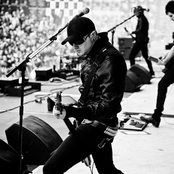 Pendulum - List pictures