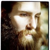 Josh T. Pearson - List pictures