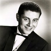 Tito Puente - List pictures