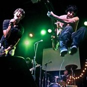 Eskimo - List pictures