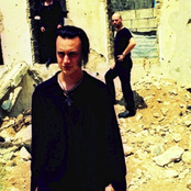 Dreadful Shadows - List pictures