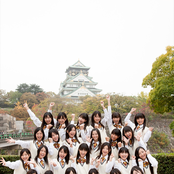 Nmb48 - List pictures