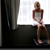 Emily Haines & The Soft Skeleton - List pictures