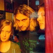 Unwound - List pictures