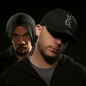 She Wants Revenge - List pictures