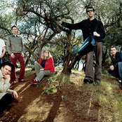 Belle And Sebastian - List pictures