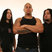 Divine Heresy - List pictures