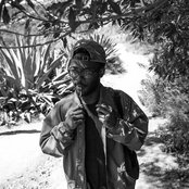 Knxwledge - List pictures