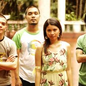 Moonstar88 - List pictures