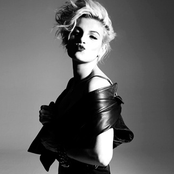 Emma - List pictures