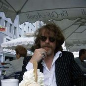 Helge Schneider - List pictures