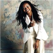 Ruby Amanfu - List pictures