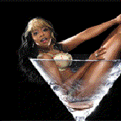 Remy Ma - List pictures