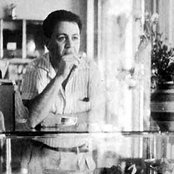 Manos Hadjidakis - List pictures