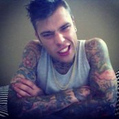 Fedez - List pictures