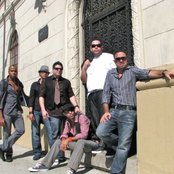 Nota - List pictures