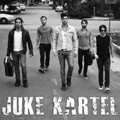 Juke Kartel - List pictures