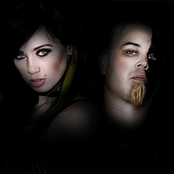 Sumo Cyco - List pictures