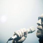 Mario Biondi - List pictures