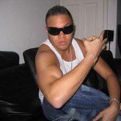 Kay One - List pictures