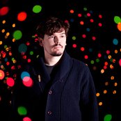 Bibio - List pictures
