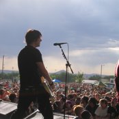 No Use For A Name - List pictures