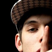 Biga*ranx - List pictures