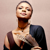 Lizz Wright - List pictures