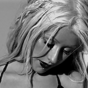 Christina Aguilera - List pictures