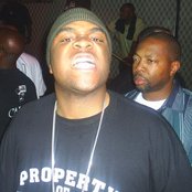 Mike Jones - List pictures