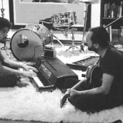 Broken Bells - List pictures