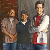 Robbie Seay Band - List pictures