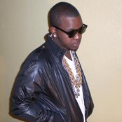 Richie Wess - List pictures