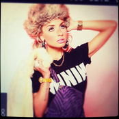 My Name Is Kay - List pictures