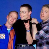 Bronski Beat - List pictures