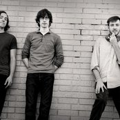 Brazos - List pictures