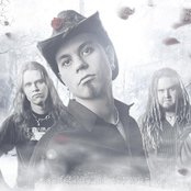 Embraze - List pictures