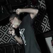 Yc The Cynic - List pictures