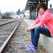 Show Me The Skyline - List pictures