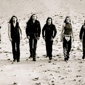 After Forever - List pictures