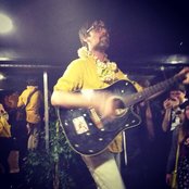 Fishboy - List pictures